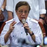Sarawak needs to manage politics properly to achieve brighter future