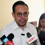 HRD Corp collected record-breaking RM2.2b levy in 2023