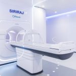 Siriraj Hospital Expands Services to Provide Advanced Medical Care, Highlights State-of-the-Art Technology for Cancer Treatment