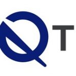 SpeQtral Unveils TarQis – a Mobile Quantum Optical Ground Station (Q-OGS)