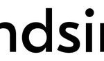 Spotify Partners with Bandsintown to Boost Live Music Discovery