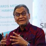 Asian Medtec 2024 set to strengthen Malaysia’s reputation in medical technology