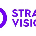 STRADVISION Appoints Philip Vidal as Chief Business Officer to Drive Global Expansion