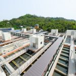 SUEZ secures new contract in a water treatment plant project to enhance drinking water safety and reliability in Indonesia