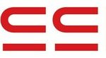 Swisslog appoints Lee Sze Pinn as new SEA Managing Director
