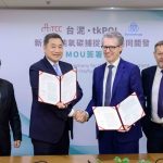 TCC Joins Hands with Germany’s thyssenkrupp Polysius to Develop Innovative Carbon Capture Technology with Separate Oxyfuel Calciner