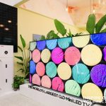 TCL Presents Unrivalled 115″ QD-Mini LED TV to its Smart Device Ecosystem at MWC2024