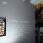 TECNO Unveils its Industry Bench-marking Multi-Skin Tone Color Card at MWC Barcelona 2024, Marking a Major Step-Forward in Mobile Portrait Inclusivity