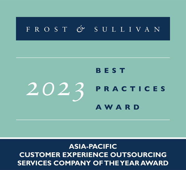 Teleperformance stands out for its strategic excellence, which balances technology innovation and human expertise, and has earned a reputation as a preferred service provider for various organizations in their specific operative markets. Teleperformance stands out for its strategic excellence, which balances technology innovation and human expertise, and has earned a reputation as a preferred service provider for various organizations in their specific operative markets.