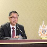 Thailand BOI Says 2023 Investment Applications up 43% to USD 24 Billion as Large FDI Projects Soar