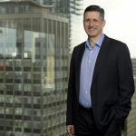 The Riverside Company sells Hiway Group to Direct Capital after doubling revenue & EBITDA