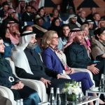The ‘Space Debris’ Conference Concludes its Activities with 3 Inspirational Panel Discussions and Collaboration in the Fields of Space Monitoring and Sustainability.
