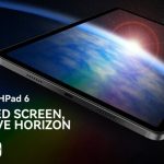 Three Brand-New Headwolf 2024 Tablets Debut: All With Android 14 And Netflix Widevine L1 Support