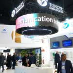 Tongyu Communication at MWC Barcelona 2024: Showcasing Latest Innovations That Drive Success in the Global Markets