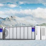 Trina Storage partners with Low Carbon to deliver energy storage systems for four UK sites