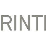 Trintech Strengthens Commitment to Partner Ecosystem with Chief Partner Officer Appointment
