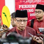 Umno leaders shut down talks of Muafakat’s revival mooted by PAS