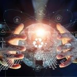 University of Technology Sydney (UTS) launches Centre for Climate Risk and Resilience, helping to address risks brought on by climate change