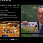 Home minister slams Israeli rep for ‘evil and slanderous narrative’ against Malaysia after suggestive post about visa exemption
