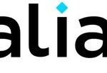 Valiantys Expands Global Presence with Acquisition of GLiNTECH, Focusing on Asia-Pacific Growth