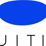 VARJO SELECTS INUITIVE’S NU4100 VISION PROCESSOR FOR ITS NEXT GENERATION XR-4 SERIES VIRTUAL AND MIXED REALITY PRODUCTS