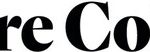 VESTIAIRE COLLECTIVE UNVEILS CHARITY CLOSET SALE PROMOTING SLOW FASHION WITH JESSICA CHASTAIN AND ELIZABETH STEWART