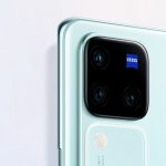 vivo Announces V30 Pro, Elevating Smartphone Portrait Photography in Collaboration with ZEISS