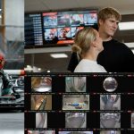 VIVOTEK Delivers Comprehensive Security Solutions for Denmark’s World’s Largest Indoor Go-Kart Track