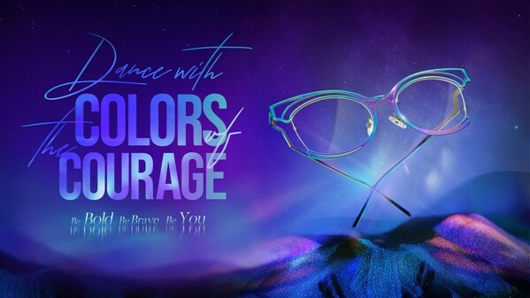Vooglam's Aurora Series: Crafting the Future with Echoes of the Past