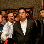 MACC still trying to repatriate Muyhiddin’s son-in-law