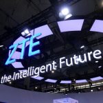 ZTE to unveil ultra-efficient, green and intelligent innovations at MWC 2024