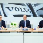 Zuellig Pharma to Rollout the Volvo FE Electric truck for cold chain logistics
