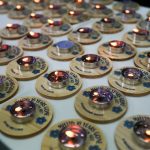 Relatives of Malaysia MH370 plane crash victims mark 10 years since disappearance