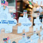 PM Anwar lowers hope of breakthrough in flight MH370 mystery