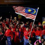 A look at how much hosts made from all the Commonwealth Games since 1998