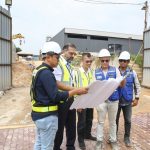 Subang airport revamp will produce 8.7 billion gross output a year once completed