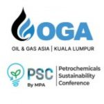 2nd Petrochemical Sustainability Conference Set for Sept 26 And 27 In Kuala Lumpur