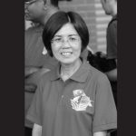 Kuala Kuba Baru lawmaker Lee Kee Hiong dies, Selangor MB offers condolences