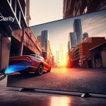 8849 launches TANK 3 Pro, a DLP Projector Smartphone