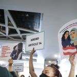 Malaysian mothers in ‘anguish’ after govt’s citizenship amendment won’t help their existing overseas-born children