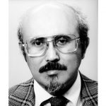 National Journalism Laureate Ahmad Rejal Arbee dies aged 83