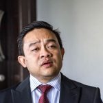 Govt to file motion to suspend Bersatu MP from Dewan Rakyat for accusing PM Anwar of power abuse
