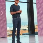 Microsoft CEO Satya Nadella to make first official visit to Malaysia this month