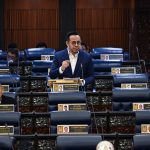 HR minister tells PAS-affiliated kindergarten Pasti to ensure welfare of teachers