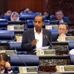 New law on ‘kill switch’ takes into account action against negligent banks