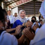 Fadhlina says MoE has no plans to revamp vernacular education ecosystem
