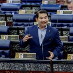 National Economic Action Council to discuss mechanism to reduce foreign workers