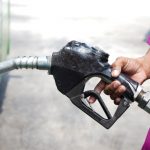 Thai man in Kangar pleads not guilty to unlawful possession of fuel