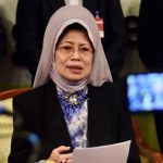 Minister expresses shock over bank’s campaign headline stating 84pc Sarawakian kids undernourished