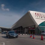 Subang Airport will see jet services resume from June 2024